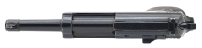 "Walther ac 41 code P.38 (D2026-00819)(DTX)" - Image 2 of 6
