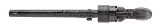 "Cased Factory Engraved Colt 1860 Army (AC524)" - Image 4 of 9
