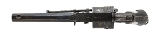 "French Tranter Style Revolver Marked St Remy (AH8106)" - Image 3 of 6