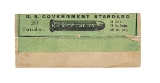 "45-70 Union Metallic Cartridge Vintage Ammo (AM498)"
