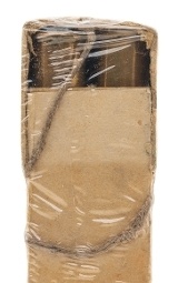 "Rifle Ball Cartridges ""45-70"" U.S. Cartridge Co. (AM471)" - Image 2 of 3