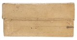 "Rifle Ball Cartridges ""45-70"" U.S. Cartridge Co. (AM471)" - Image 3 of 3