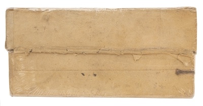 "Rifle Ball Cartridges ""45-70"" U.S. Cartridge Co. (AM471)" - Image 3 of 3
