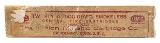 "45-500 Government Standard ""45-70"" Vintage (AM472)" - Image 2 of 2