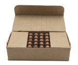 "US Military 45ACP 50rd Box Ball Ammo (AM159)" - Image 2 of 2