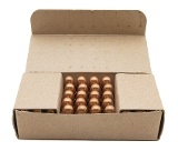 "US Military 45ACP 50rd Box (AM155)" - Image 2 of 2