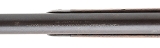 "Winchester 1892 .25-20 (D2026-00817)(DTX)" - Image 4 of 7