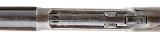 "Winchester 1892 .25-20 (D2026-00817)(DTX)" - Image 2 of 7
