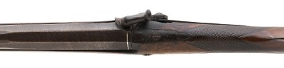 "Percussion Fowler (AL6939)" - Image 2 of 7