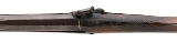 "Percussion Fowler (AL6939)" - Image 2 of 7