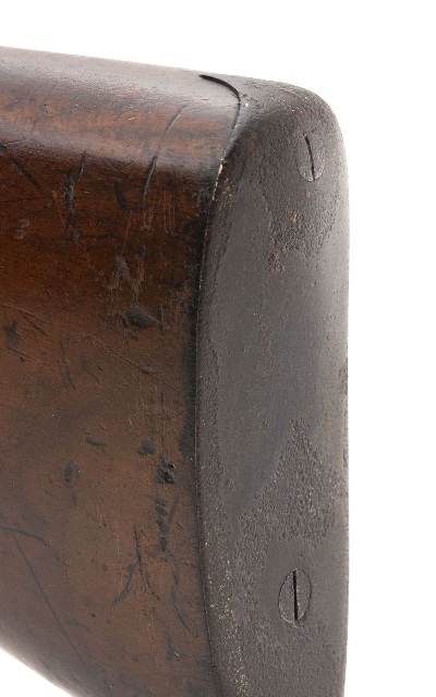 "Percussion Fowler (AL6939)" - Image 3 of 7