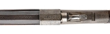 "Brown Mfg Co Ballard Rifle (AL5455)" - Image 2 of 6