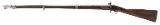 "Rare U.S. Model 1830 Cadet Musket converted (AL7520)" - Image 5 of 7
