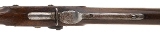 "Rare U.S. Model 1830 Cadet Musket converted (AL7520)" - Image 7 of 7