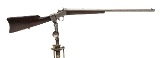 "Alf Rieckoffrare Nickel finished Remington No.2 (AL7525)" - Image 11 of 18