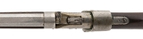 "Alf Rieckoffrare Nickel finished Remington No.2 (AL7525)" - Image 9 of 18