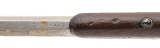 "Alf Rieckoffrare Nickel finished Remington No.2 (AL7525)" - Image 6 of 18