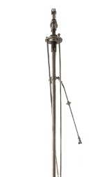 "Alf Rieckoffrare Nickel finished Remington No.2 (AL7525)" - Image 12 of 18