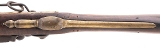"Rappahannock Forge Revolutionary War Carbine (AL7568)" - Image 9 of 10