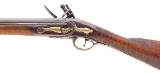 "Rappahannock Forge Revolutionary War Carbine (AL7568)" - Image 5 of 10