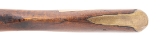 "Rappahannock Forge Revolutionary War Carbine (AL7568)" - Image 7 of 10