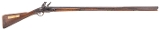 "Rappahannock Forge Revolutionary War Carbine (AL7568)" - Image 1 of 10