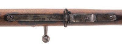 "Spandau 71/84 11mm (AL7276)" - Image 12 of 14