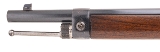 "Spandau 71/84 11mm (AL7276)" - Image 9 of 14