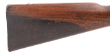 "Spandau 71/84 11mm (AL7276)" - Image 3 of 14