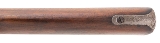 "Spandau 71/84 11mm (AL7276)" - Image 11 of 14