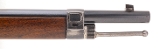 "Spandau 71/84 11mm (AL7276)" - Image 5 of 14