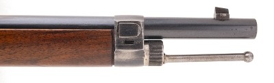"Spandau 71/84 11mm (AL7276)" - Image 5 of 14