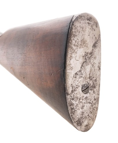 "Spandau 71/84 11mm (AL7276)" - Image 14 of 14