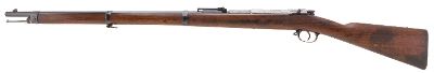 "Spandau 71/84 11mm (AL7276)" - Image 6 of 14