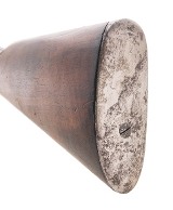 "Spandau 71/84 11mm (AL7276)" - Image 14 of 14