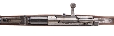 "Spandau 71/84 11mm (AL7276)" - Image 10 of 14