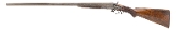 "Parker Side by Side D Grade Under Lifter (AL7215)" - Image 3 of 6