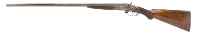 "Parker Side by Side D Grade Under Lifter (AL7215)" - Image 3 of 6