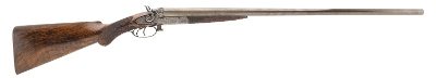 "Parker Side by Side D Grade Under Lifter (AL7215)" - Image 1 of 6