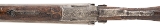 "Parker Side by Side D Grade Under Lifter (AL7215)" - Image 6 of 6