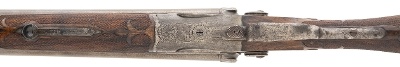 "Parker Side by Side D Grade Under Lifter (AL7215)" - Image 6 of 6