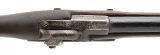 """Quaker Gun"" (AL5491)" - Image 4 of 8