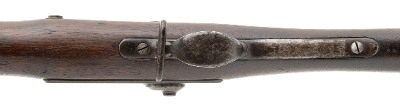 """Quaker Gun"" (AL5491)" - Image 7 of 8