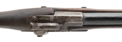 """Quaker Gun"" (AL5491)" - Image 4 of 8