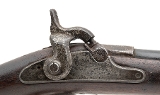 """Quaker Gun"" (AL5491)" - Image 3 of 8