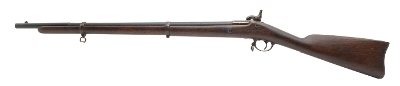 """Quaker Gun"" (AL5491)" - Image 5 of 8