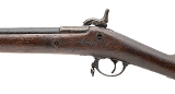 """Quaker Gun"" (AL5491)" - Image 6 of 8