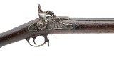 """Quaker Gun"" (AL5491)" - Image 2 of 8