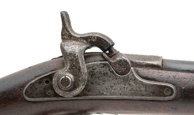 """Quaker Gun"" (AL5491)" - Image 3 of 8