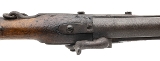 "Austrian Model 1842 Cavalry Carbine (AL5587)" - Image 4 of 8
